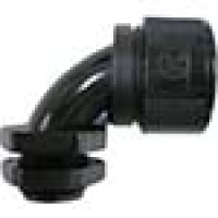 興和化成（株） PGL-06B ＫＯＷＡ　ナイロンフレキ９０