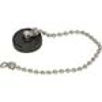 日本七星科学 NANAHOSHI  NJW-20-RCA-L70 七星　防水メタルコネクタ　ＮＪＷ－２０　キャップ　ＲＣＡ　Ｌ＝７０ｍｍ