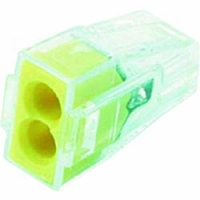 日本 TASCO ＴＡＳＣＯ TA855WA-2 タスコ　差込みコネクター