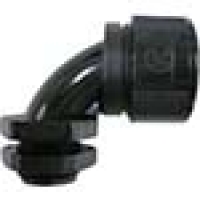 興和化成（株） PGL-10B ＫＯＷＡ　ナイロンフレキ９０