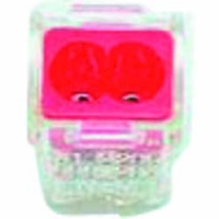 日本 TASCO ＴＡＳＣＯ TA855NR-1 タスコ　差込み型コネクター