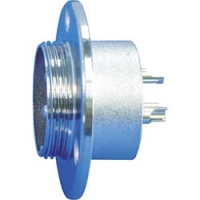 日本七星科学 NANAHOSHI  NCS-4012-R 七星　メタルコネクタ　ＮＣＳ－４０シリ－ズ　１２極　Ｒ