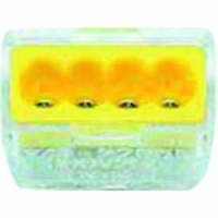 日本 TASCO ＴＡＳＣＯ TA855NR-3 タスコ　差込み型コネクター