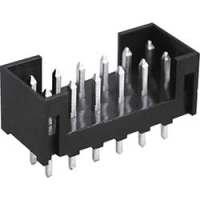 日本航空電子工業（株） PS-30PLB-D4T1-FL1E 航空電子　ピンヘッダ“ＰＳ－ＬＡシリーズ”　極数３０