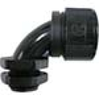 興和化成（株） PGL-12B ＫＯＷＡ　ナイロンフレキ９０