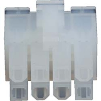 日本モレックス合同会社 5557-06R ｍｏｌｅｘ　　５５５７リセ　ハウジング