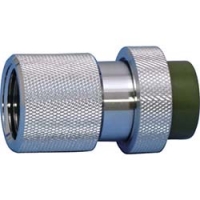 2 七星　メタルコネクタ　ＮＣＳ－３０シリーズ　８極　ＧＰ１／２