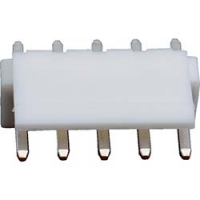 日本圧着端子 JST   B9P-VH ＪＳＴ　ＶＨコネクタ用ベースピン　トップ型　　（１００個入）