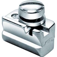 日本航空電子工業（株） D20418-J5R 航空電子　嵌合固定台