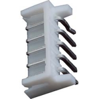 日本圧着端子 JST   S8B-EH ＪＳＴ　ＥＨコネクタ用ベースピン　サイド型　１００個入り