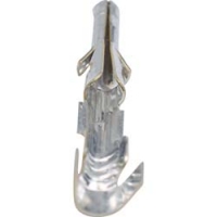 日本モレックス合同会社 1190TL ｍｏｌｅｘ　　３１９１用　プラグターミナル　（１００個入）