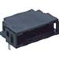 美国 3M   35605-5153-B00 PE ３Ｍ　パワークランプ　ボードマウントヘッダー　ライトアングル型　５極