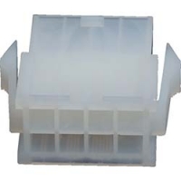 日本モレックス合同会社 5559-24P ｍｏｌｅｘ　　５５５９プラグ　ハウジング