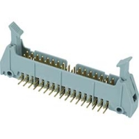 美国 3M   3314-5002 LCPL ３Ｍ　ボックスヘッダー　直角型