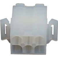 日本モレックス合同会社 3191-09P ｍｏｌｅｘ　　３１９１プラグ　ハウジング