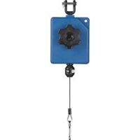 日本モレックス合同会社 RB4 ｍｏｌｅｘ　リトラクター　１３０１７３－００４８