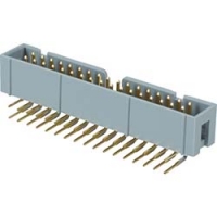 美国 3M   7626-5002 BL ３Ｍ　Ｖロープロヘッダー　直角型