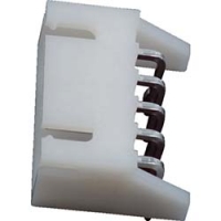 日本圧着端子 JST   S7B-XH-A ＪＳＴ　ＸＨコネクタ用ベースピン　サイド型　１００個入り