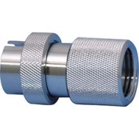 2 七星　メタルコネクタ　ＮＣＳ－３０シリーズ　６極　ＧＰＭ１／２