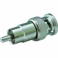 JEFCOM   LRCA-PBP デンサン　ＲＣＡ変換アダプター