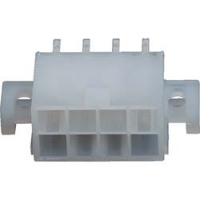 日本モレックス合同会社 5569-24A1 ｍｏｌｅｘ　　５５６９ライトアングルヘッダー