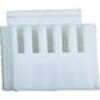 日本圧着端子 JST   H5P-SHF-AA ＪＳＴ　ＮＨコネクタ用ハウジング　１００個入り