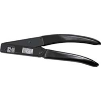 日本航空電子工業（株） CT150-1G-PSSF 航空電子　０３０－５１０３７－００１用　手動式圧着工具