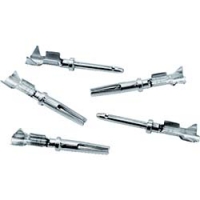 日本航空電子工業（株） DC-20-18P-PKG100 航空電子　角型Ｄｓｕｂコネクタ　コンタクト　（１００本入）