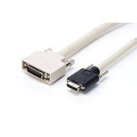 美国 3M   1MB26-L560-00C-700 ３Ｍ　カメラリンク　ＰｏＣＬ　ケーブルアッセンブリ７ｍ