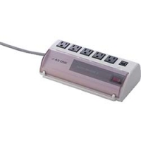 日本亚速旺 ASONE   1-4614-02 ＡＳ　安全配線器２