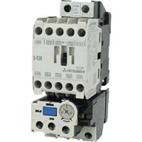 三菱電機（株） MSO-T20-3.7KW200VAC100V 三菱電機　電磁開閉器　ＭＳＯ－Ｔシリーズ（非可逆品）
