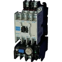 三菱電機（株） MSO-N10-0.2KW200VAC200V 三菱電機　電磁開閉器　ＭＳＯ－Ｎシリーズ（非可逆品）