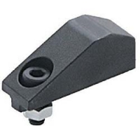 日本今尾 IMAO   MLSD31 イマオ　マルチリミットスイッチドッグ