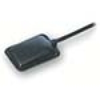 大阪自動電機（株） OT-NO-2 オジデン　フットスイッチ