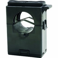 マルチ計測器（株） CTF-400A マルチ　分割型電流センサー