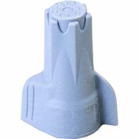 JEFCOM   FN-880 デンサン　Ｆネジック