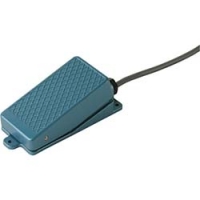 春日電機（株） KFZ1 春日電機　フットスイッチ　ＫＦＺ１