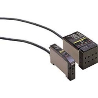 オムロン（株） E3X-NH11 ＯＭＲＯＮ　ファイバセンサ用アンプ