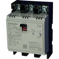 パナソニック（株）エコソリューションズ社 BBW2302 Ｐａｎａｓｏｎｉｃ　サーキットブレーカー　ＢＢＷ－６０　２Ｐ３