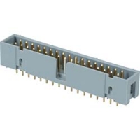 美国 3M   7640-6002 BL ３Ｍ　Ｖロープロヘッダー　直線型