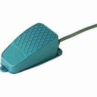 春日電機（株） KF1 春日電機　フットスイッチ　ＫＦ１