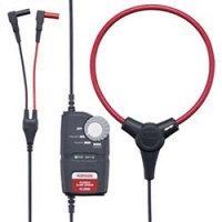 三和電気計器（株） CL3000 ＳＡＮＷＡ　クランプ式電流センサ　ＰＣ７０００／ＰＣ７１０／ＰＣ７００