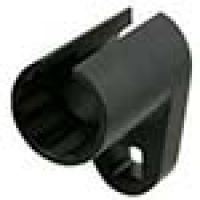 日本京都 KTC AD502-22W ＫＴＣ　Ｏ２センサレンチ　２２ｍｍ