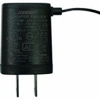 ＡＴＥＮジャパン（株） 0AD8-0605-09MG ＡＴＥＮ　電源アダプタ　ＡＴＥＮ製品用