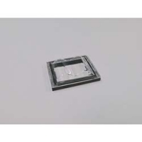 ＮＫＫスイッチズ（株） AT-4126 ＮＫＫスイッチズ　ＪＷ－Ｌシリーズ用防塵カバー