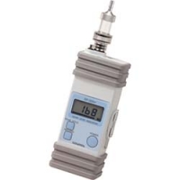 日本新宇宙 NEW COSUMOS （株） XP-329M 新コスモス　ニオイセンサ