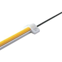 大阪自動電機（株） OT-TS3F-Y  1M オジデン　テープスイッチ