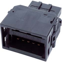 美国 3M   35720-L200-A00 AK ３Ｍ　パワークランプ　分岐コネクタ　Ｈ型