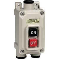 春日電機（株） BSW215B3 春日電機　動力用開閉器　ＢＳＷ２１５Ｂ３