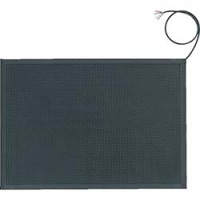 （株）東京センサ MS-1074R 東京センサ　マットスイッチ